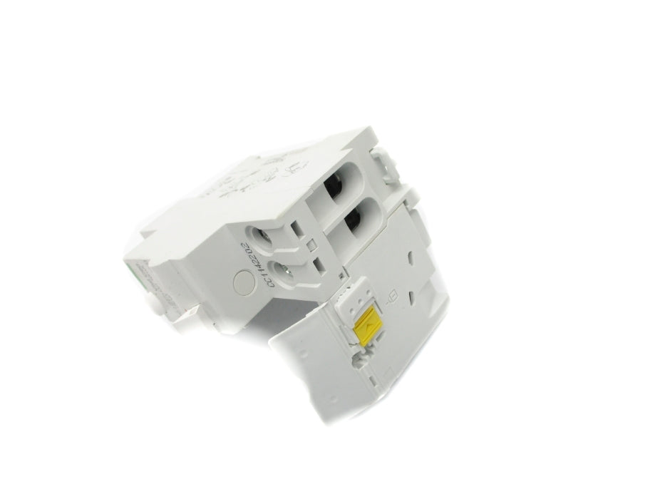 SCHNEIDER ELECTRIC 26580 NSNP
