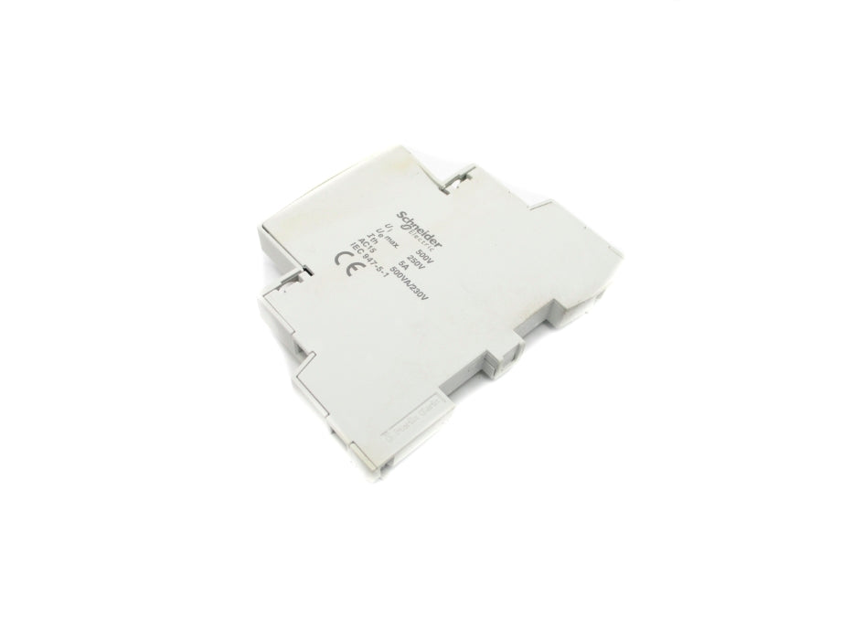 SCHNEIDER ELECTRIC 15914 UNMP