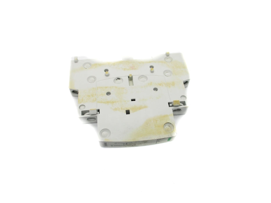 SCHNEIDER ELECTRIC 15914 UNMP