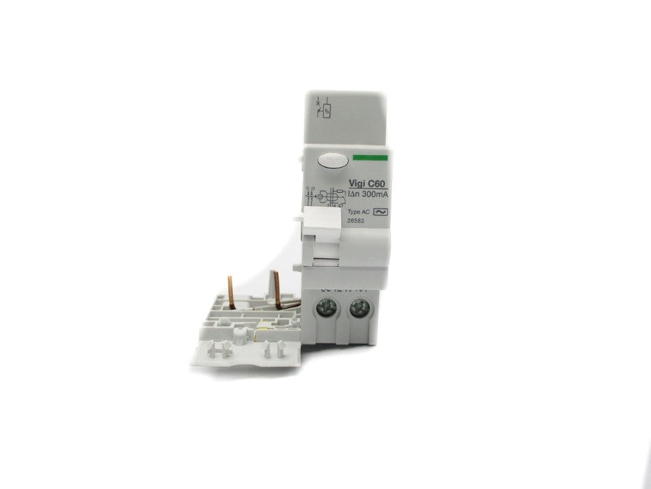 SCHNEIDER ELECTRIC 26583 NSNP
