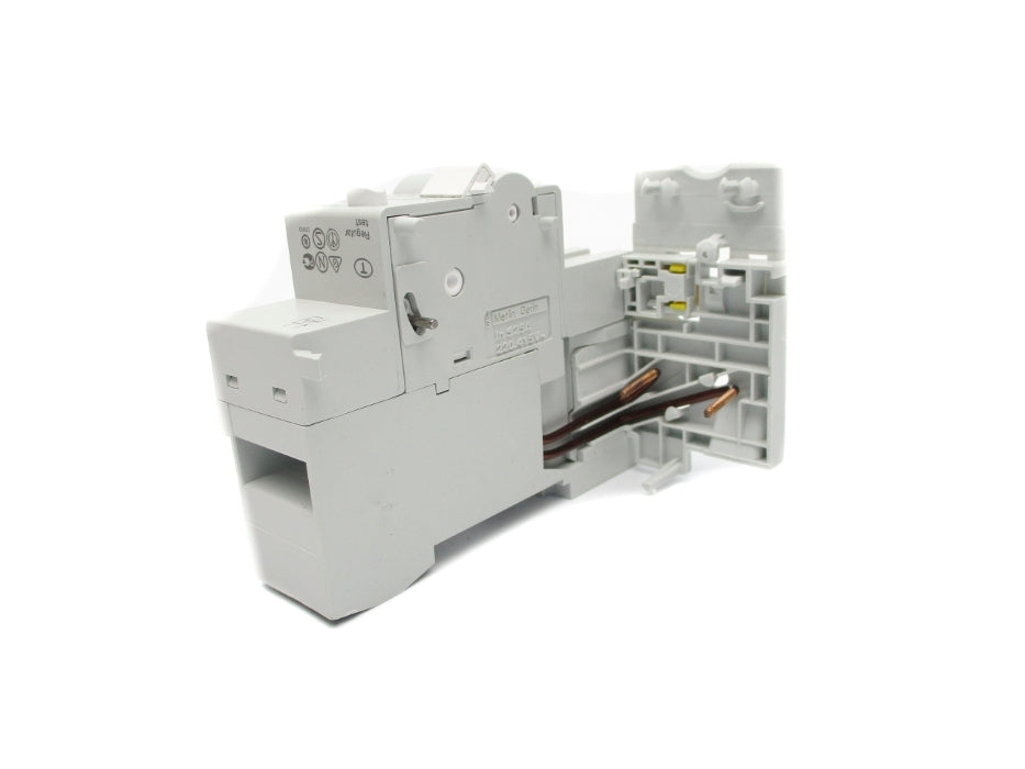 SCHNEIDER ELECTRIC 26583 NSNP