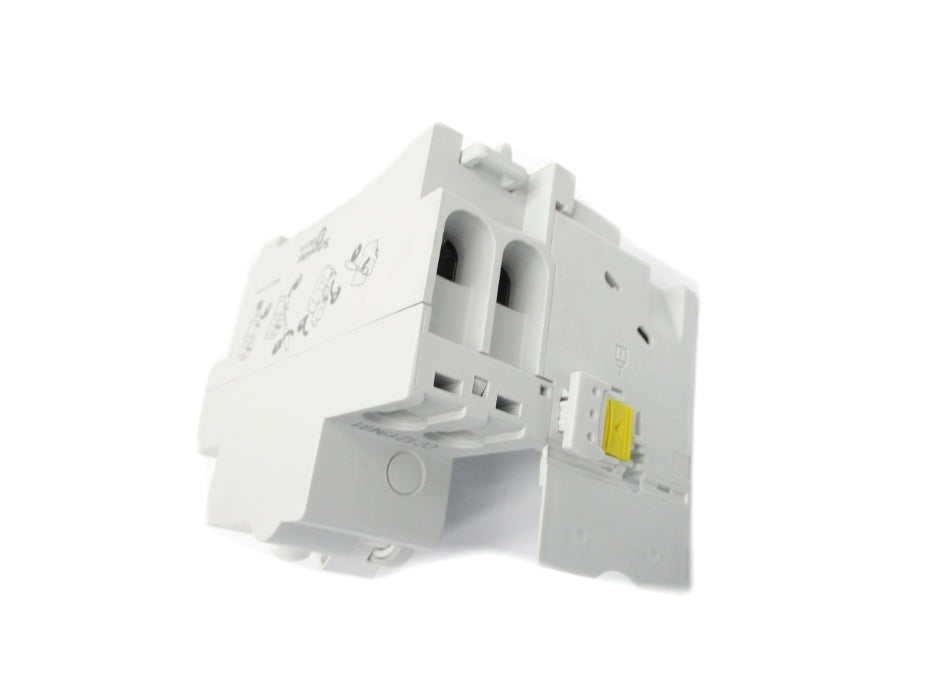 SCHNEIDER ELECTRIC 26583 NSNP