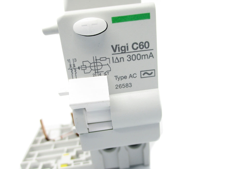 SCHNEIDER ELECTRIC 26583 NSNP