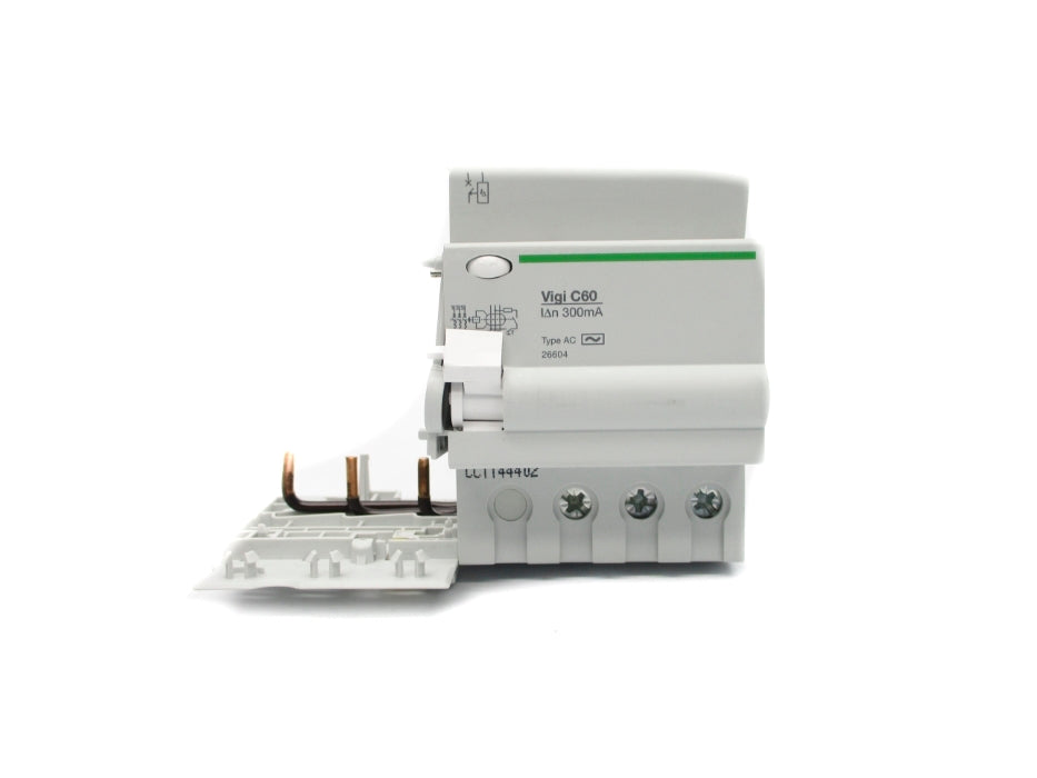 SCHNEIDER ELECTRIC 26604 NSNP
