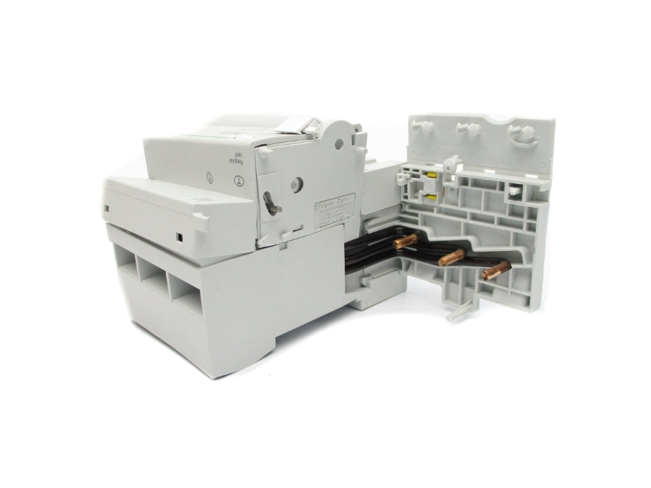 SCHNEIDER ELECTRIC 26604 NSNP