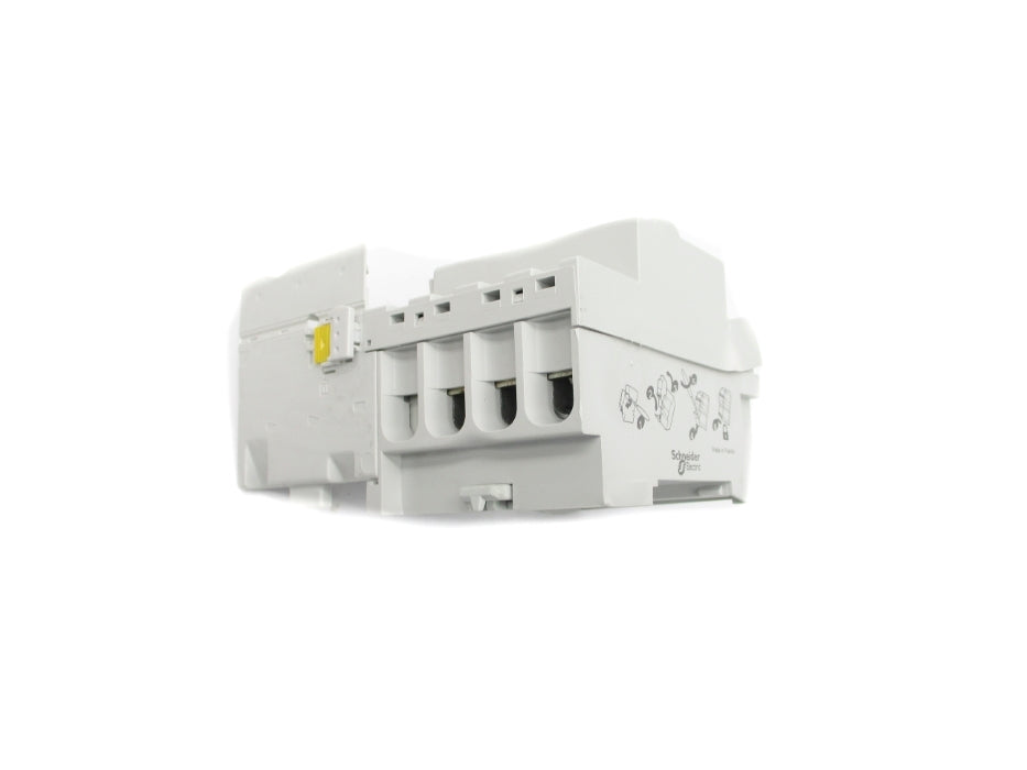 SCHNEIDER ELECTRIC 26604 NSNP
