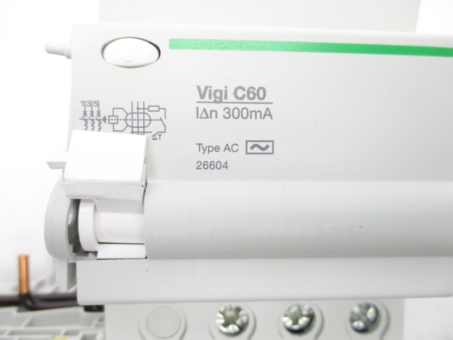 SCHNEIDER ELECTRIC 26604 NSNP