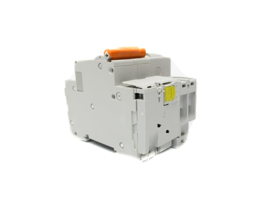 MERLIN GERIN 16703 10A 230V NSMP