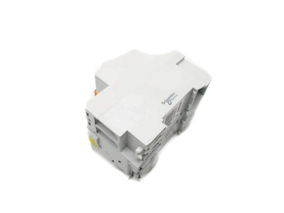 MERLIN GERIN 16703 10A 230V NSMP