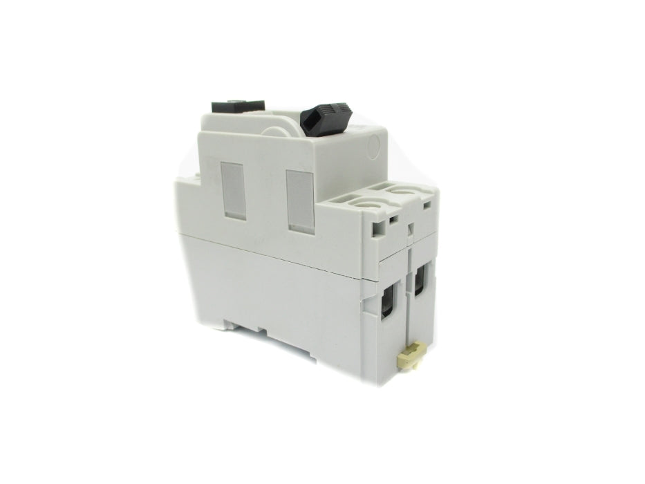 MERLIN GERIN 23017 40A 230V NSMP