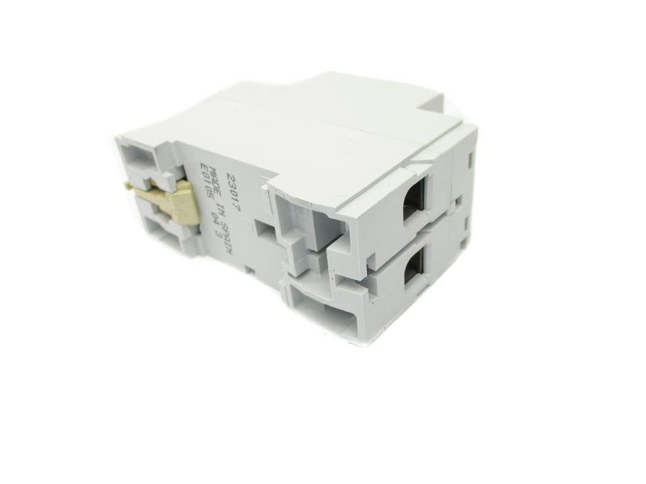 MERLIN GERIN 23017 40A 230V NSMP