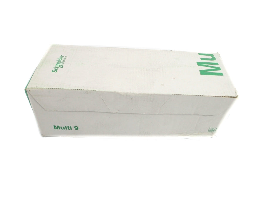 SCHNEIDER ELECTRIC 24951 400V 32A (PKG OF 3) NSFS