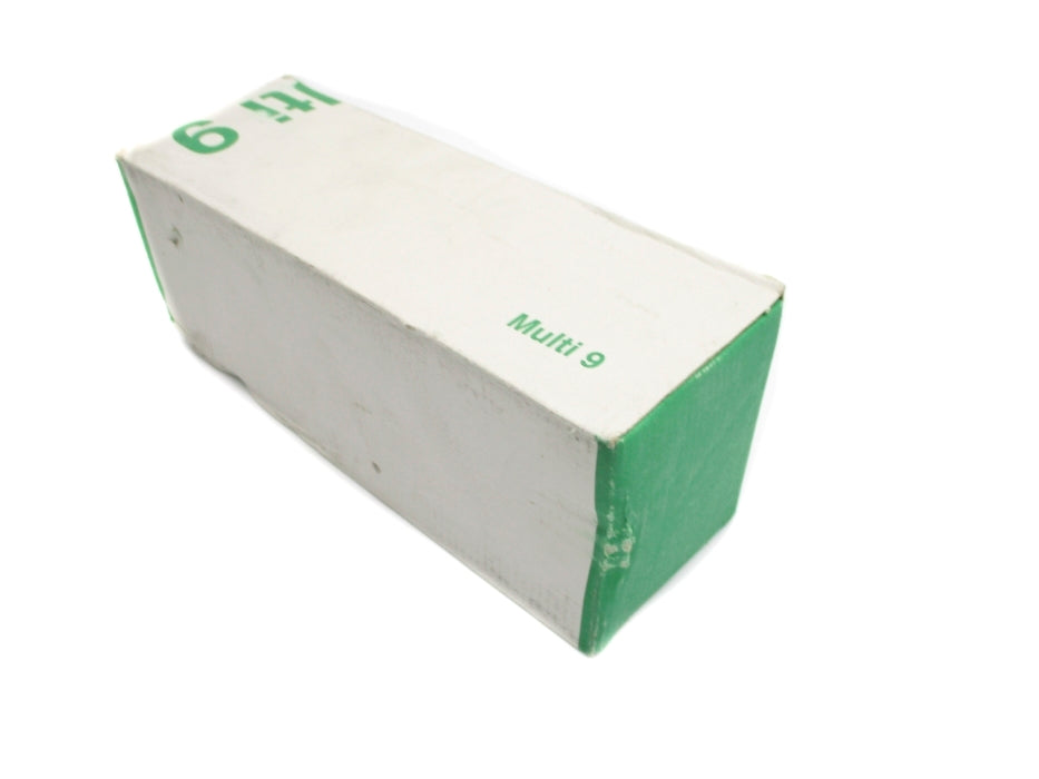 SCHNEIDER ELECTRIC 24951 400V 32A (PKG OF 3) NSFS