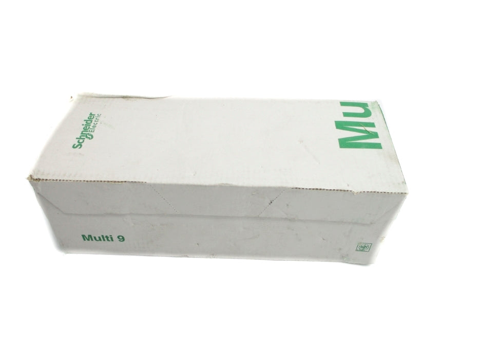 SCHNEIDER ELECTRIC 24948 400V 16A NSFS