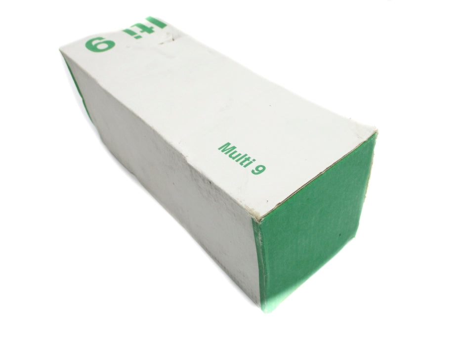 SCHNEIDER ELECTRIC 24948 400V 16A NSFS