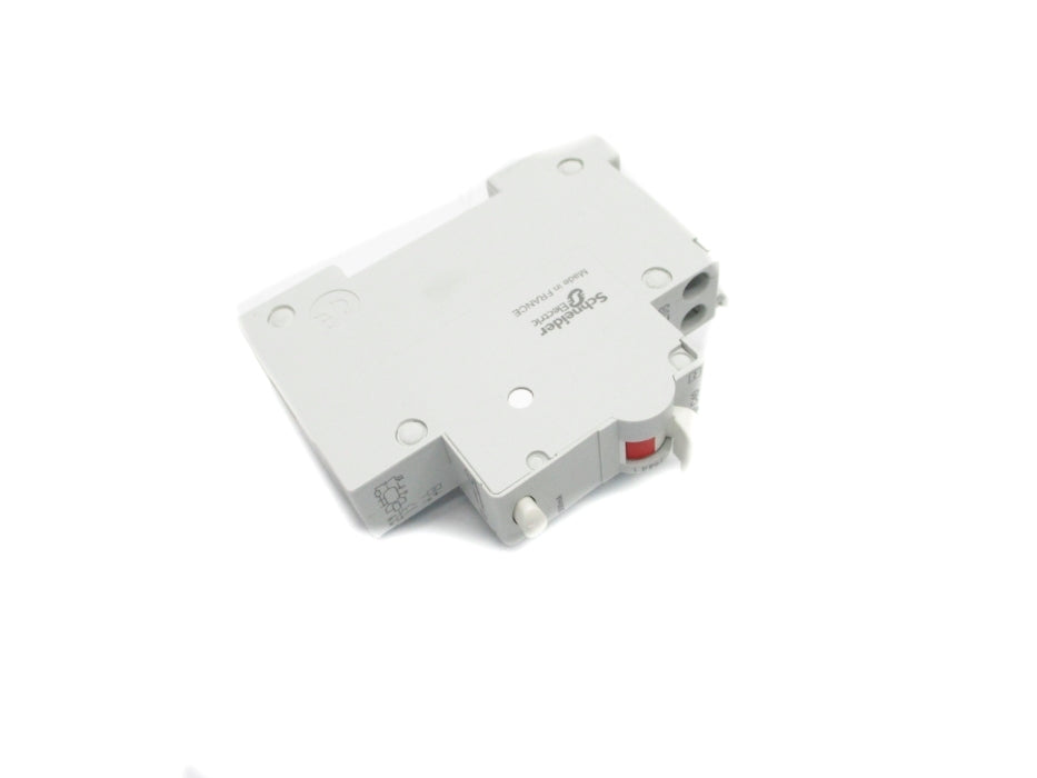 SCHNEIDER ELECTRIC 19441 (PKG OF 6) NSMP