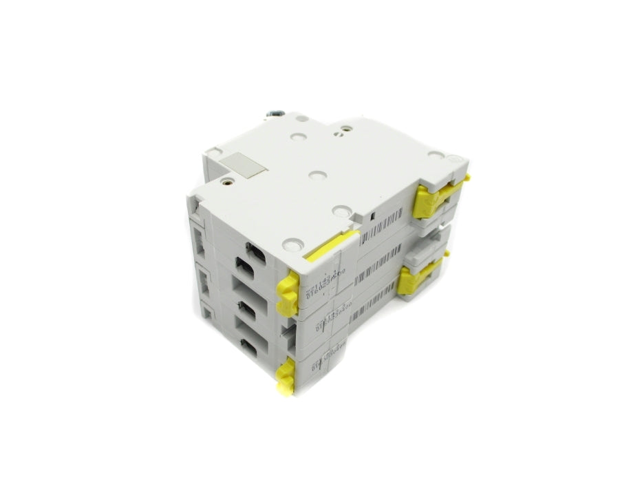 SCHNEIDER ELECTRIC 17591 400V 16A NSNP
