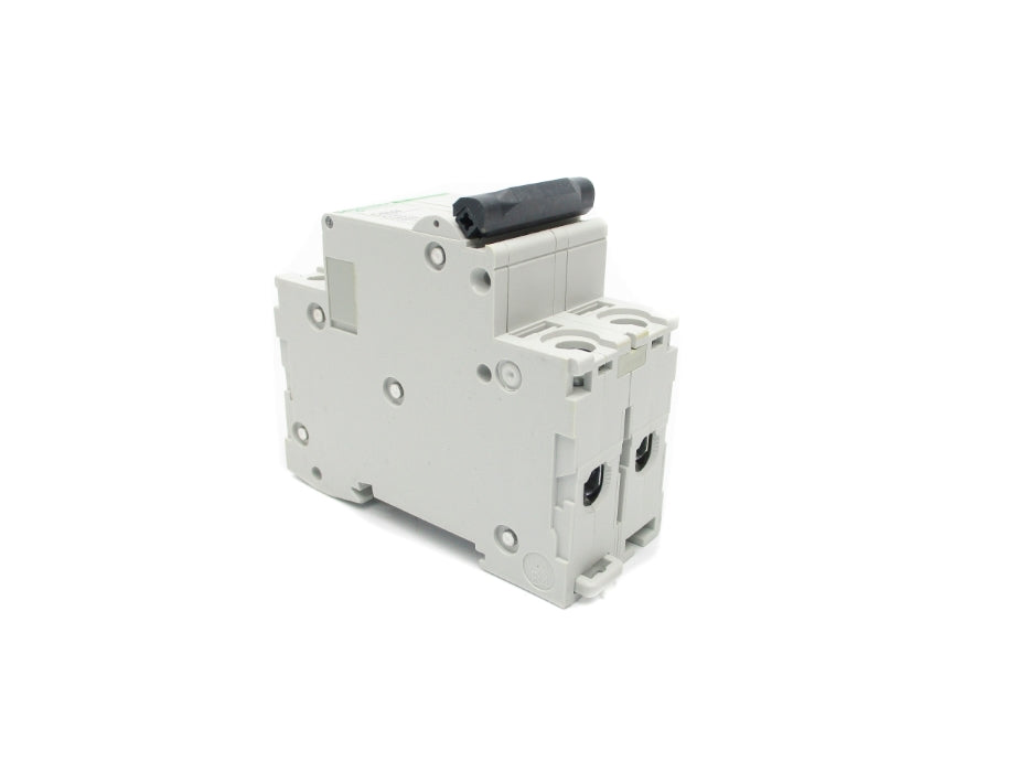 SCHNEIDER ELECTRIC 24920 16A 400V NSNP