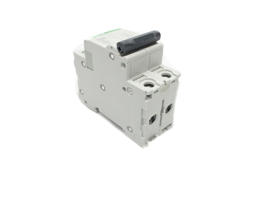 SCHNEIDER ELECTRIC 24918 400V 10A NSNP