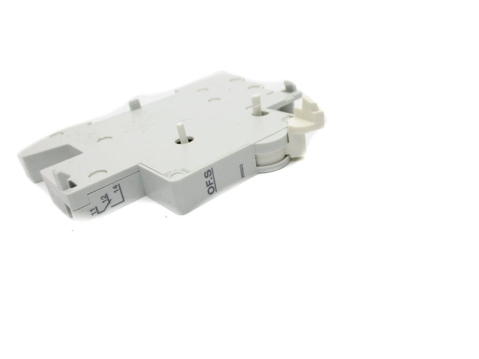 SCHNEIDER ELECTRIC 26923 NSNP