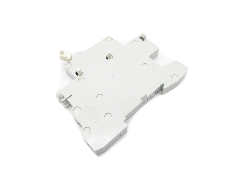 SCHNEIDER ELECTRIC 26923 NSNP
