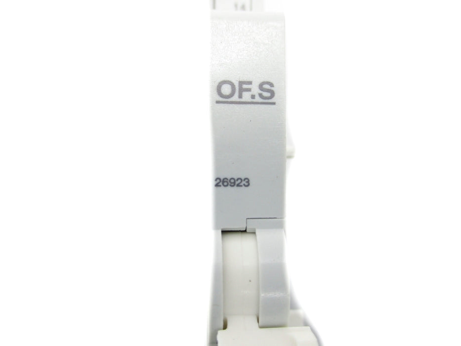 SCHNEIDER ELECTRIC 26923 NSNP