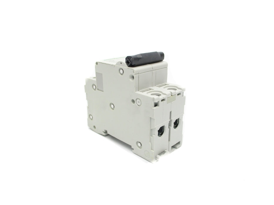 SCHNEIDER ELECTRIC 23864 10A 400V NSNP