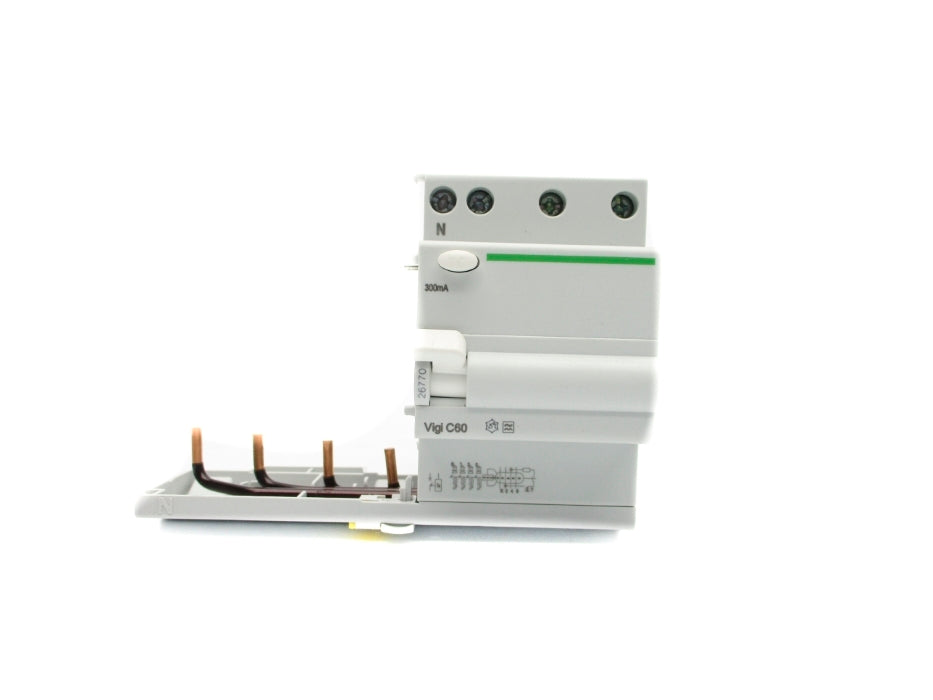 SCHNEIDER ELECTRIC 26770 NSNP