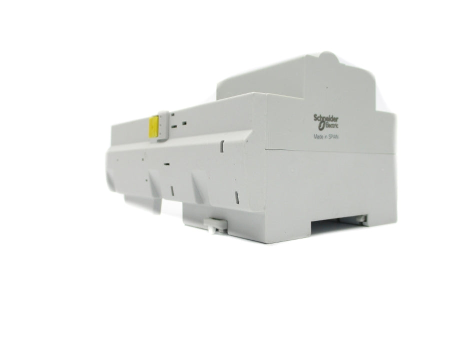 SCHNEIDER ELECTRIC 26770 NSNP