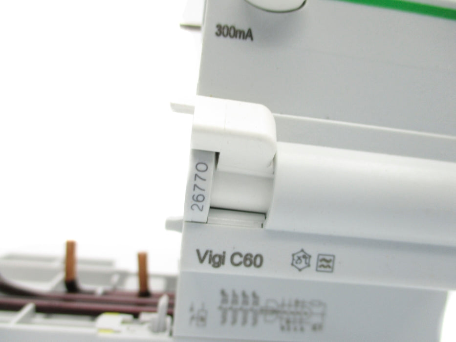 SCHNEIDER ELECTRIC 26770 NSNP