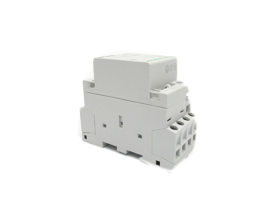 SCHNEIDER ELECTRIC 15961 400V NSNP