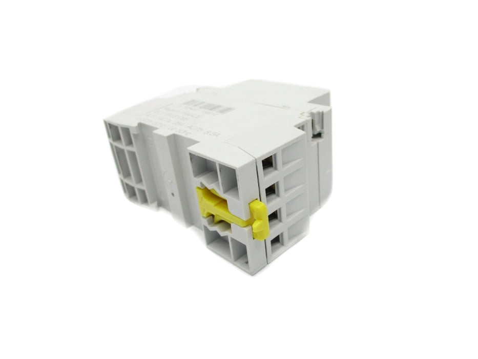 SCHNEIDER ELECTRIC 15961 400V NSNP