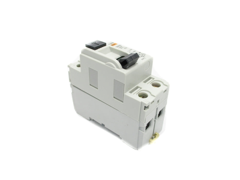 MERLIN GERIN 23017 40A 230V NSNP
