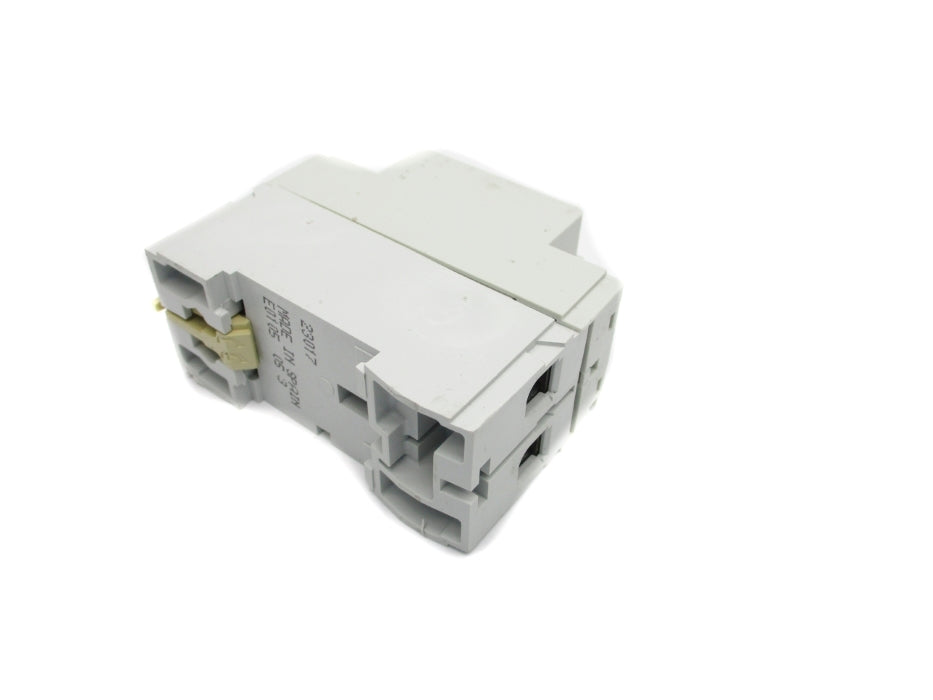 MERLIN GERIN 23017 40A 230V NSNP
