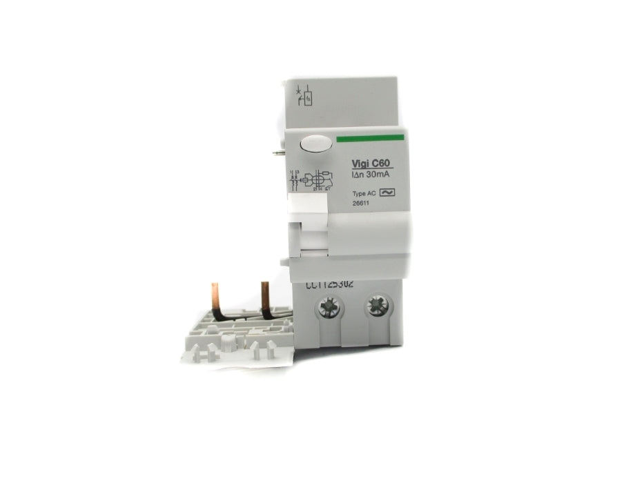 SCHNEIDER ELECTRIC 26611 NSNP