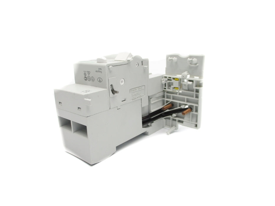 SCHNEIDER ELECTRIC 26611 NSNP