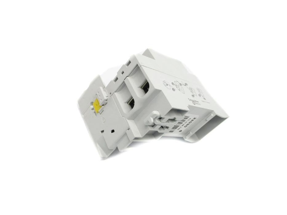 SCHNEIDER ELECTRIC 26611 NSNP