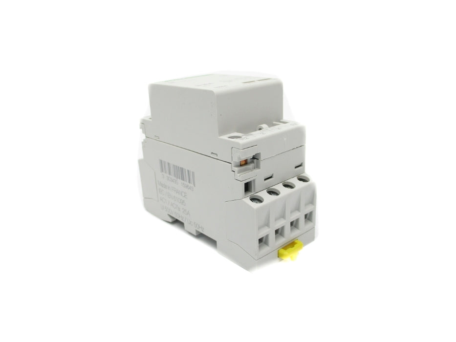 SCHNEIDER ELECTRIC 15964 220/240VAC NSMP