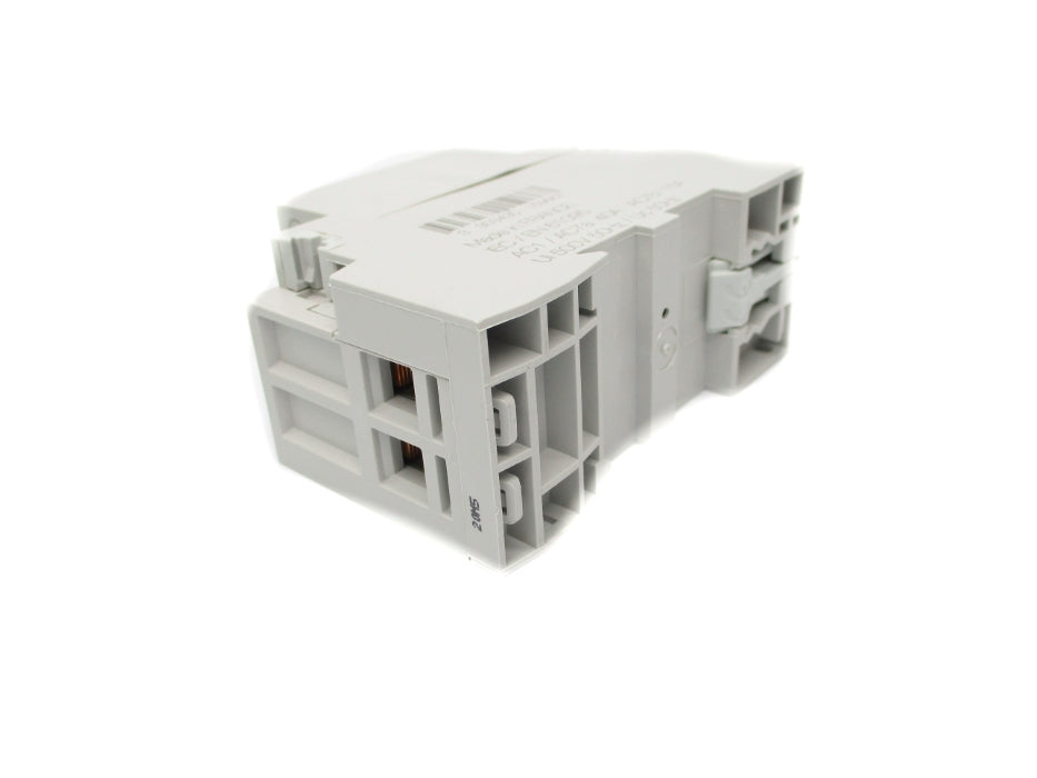 SCHNEIDER ELECTRIC 15966 220/240VAC NSMP