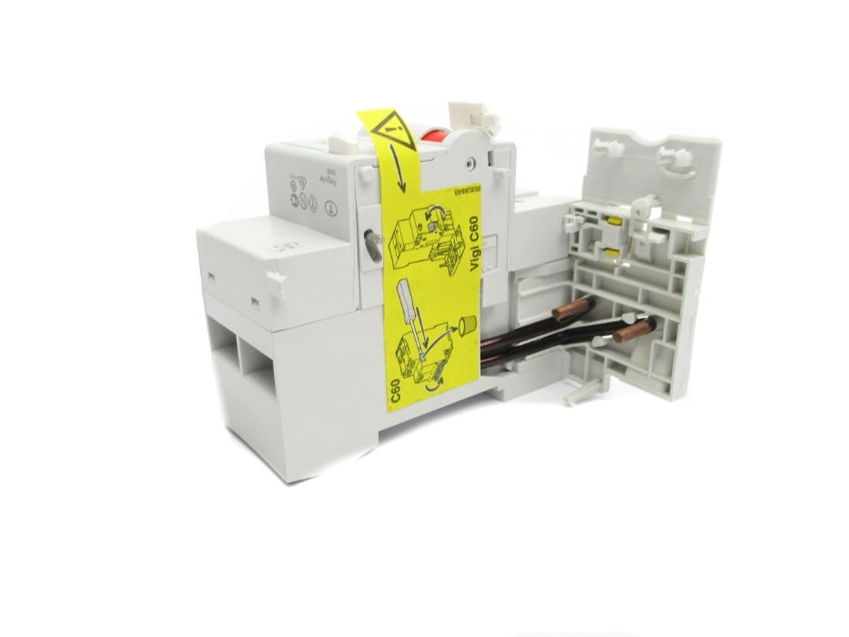 SCHNEIDER ELECTRIC 26611 NSMP