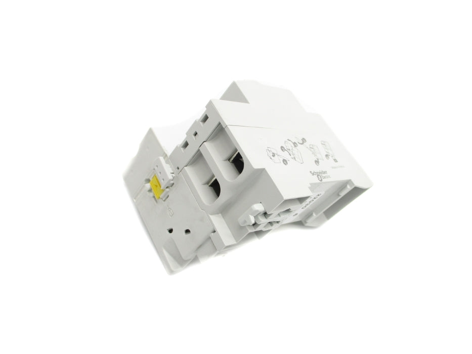 SCHNEIDER ELECTRIC 26611 NSMP