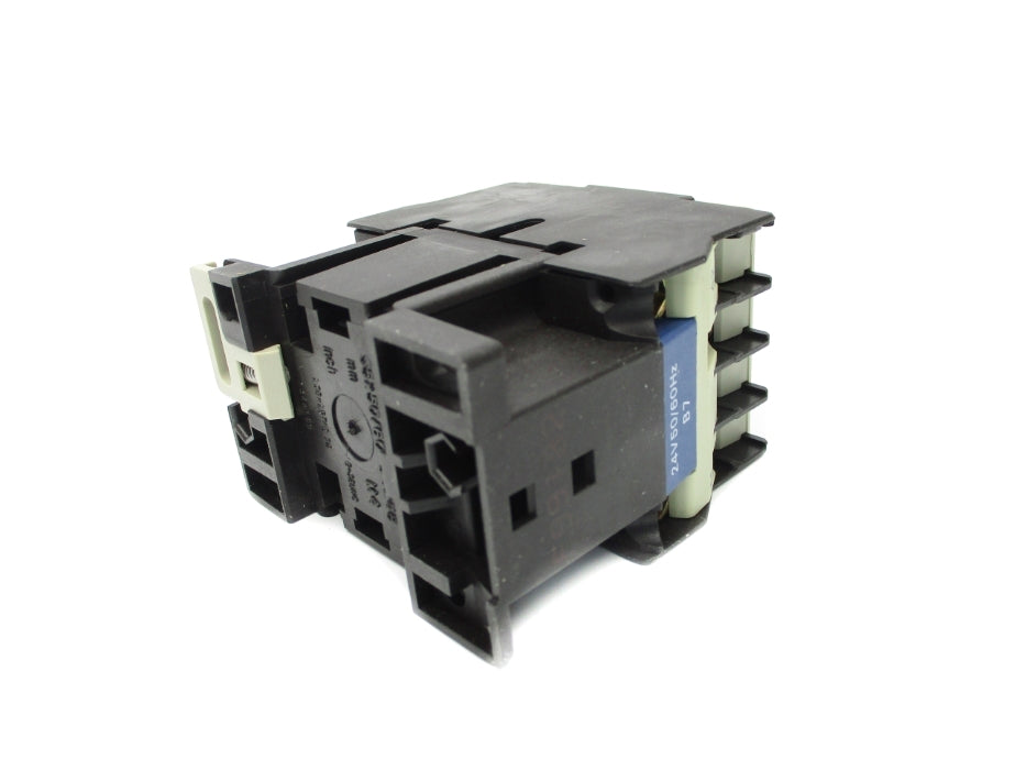 TELEMECANIQUE LC1D0901B7 24V NSMP
