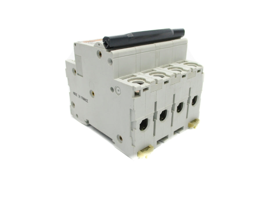 MERLIN GERIN 24942 2A 400V NSNP