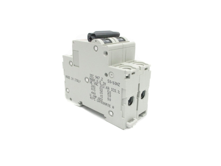 MERLIN GERIN 25423 10A 415V NSNP