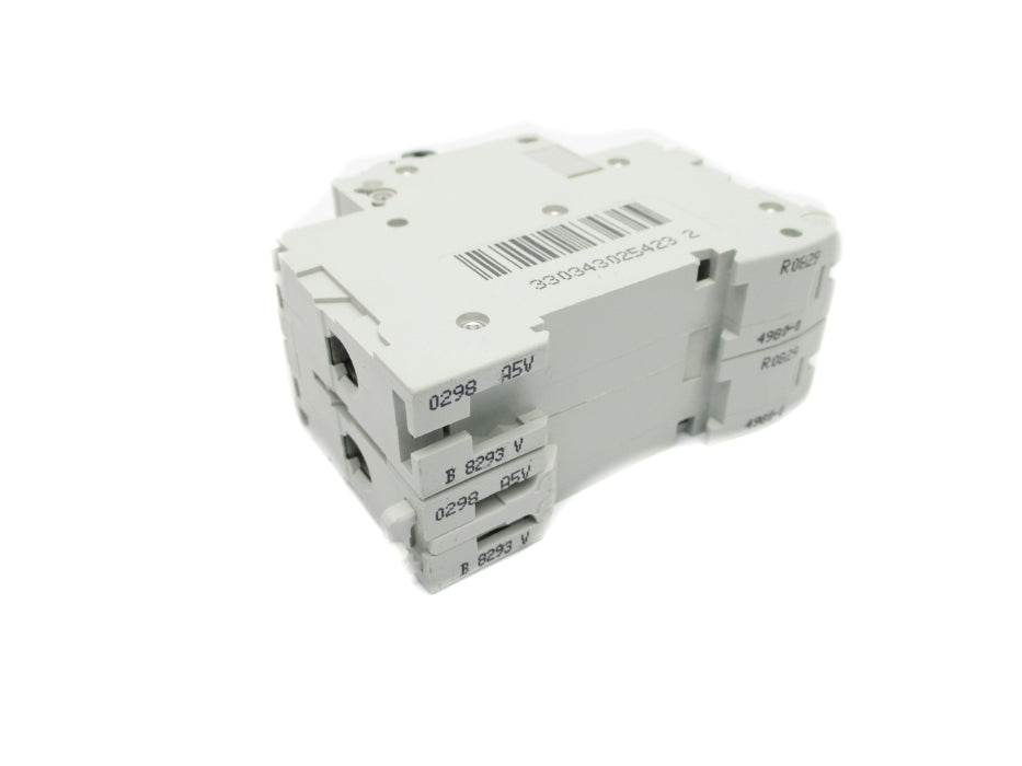 MERLIN GERIN 25423 10A 415V NSNP