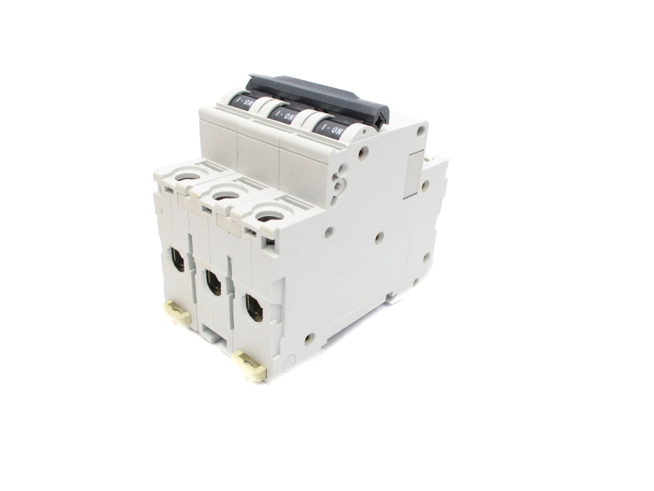 MERLIN GERIN 25505 20A 415V NSNP