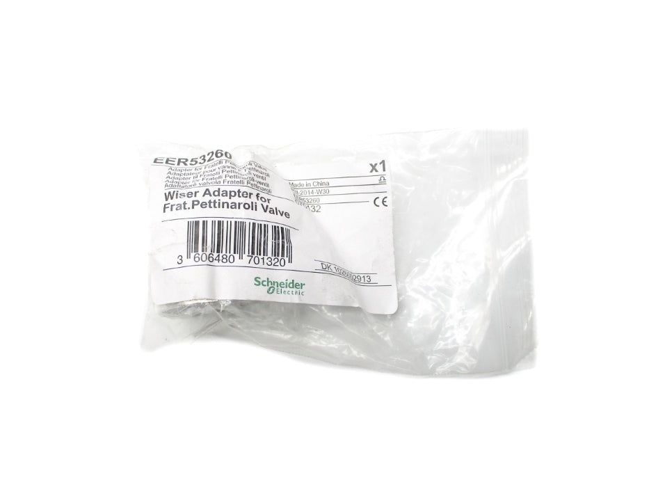 SCHNEIDER ELECTRIC EER53260 NSMP