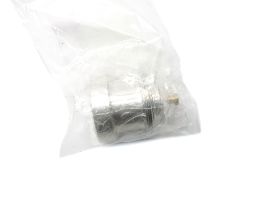 SCHNEIDER ELECTRIC EER53260 NSMP