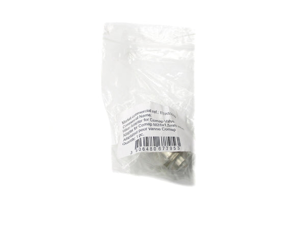 ADAPTER EER53050 NSMP
