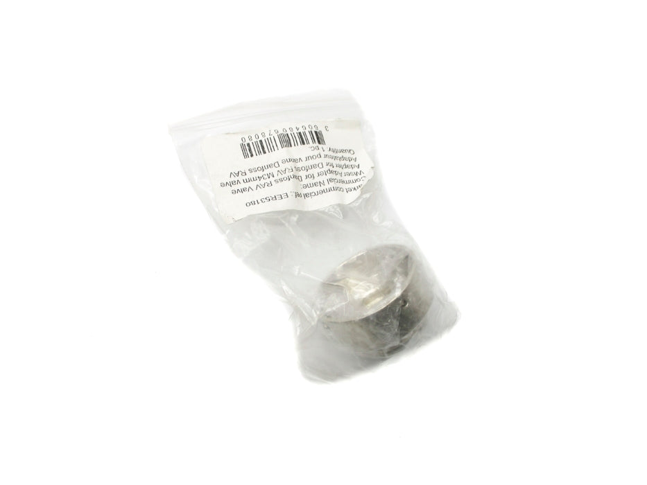 SCHNEIDER ELECTRIC EER53180 NSMP